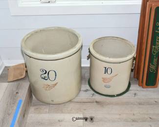 004Some Highlights Willowbrook Estate Sale