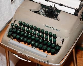 002Some Highlights Willowbrook Estate Sale