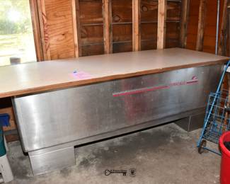 009Some Highlights Willowbrook Estate Sale