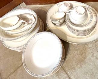 Morioka-Keyboard Pattern