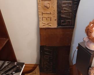 I know you gotta have one of these!