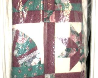 quilt