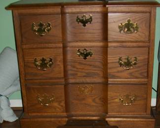 night stand