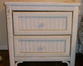 wicher night stand