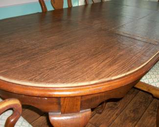table top