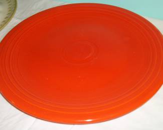orange platt