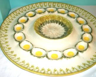 egg dish