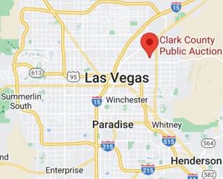 ccpa map