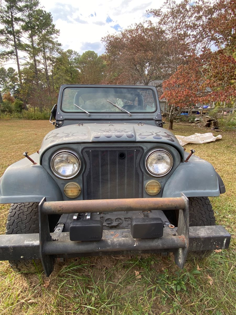 Jeep Renegade, diamond in the rough!