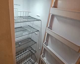 Opened , located at 1769 Arbor Drive Melbourne