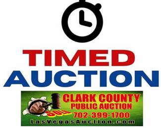 CCPA TIMED AUCTION SQUARE