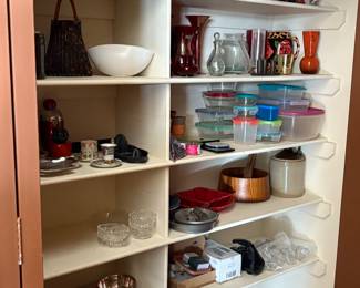 Decorative accessories