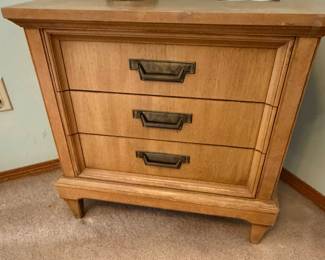 night stand