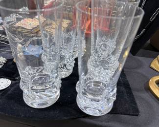 Daum Glasses (6)