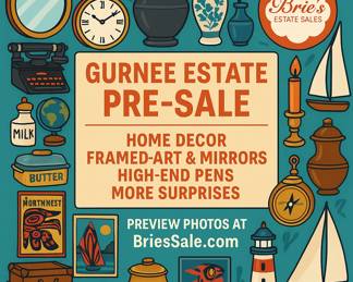 Copy and paste https://www.whatnot.com/live/337003c5-760d-4992-9b2c-8cde08a9ab35 into your browser to access this Whatnot show directly! Be sure to bookmark to receive a notification when the show starts.