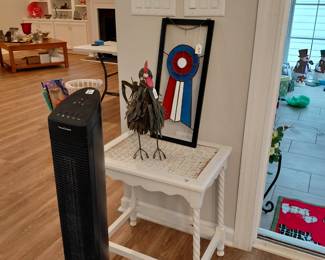 Great occasional tables