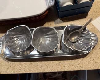 Pewter