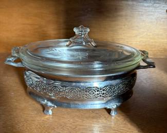 Antiques