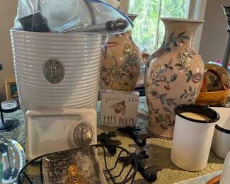 Housewares
