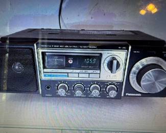 Panasonic. https://modestlambestatesales.hibid.com/