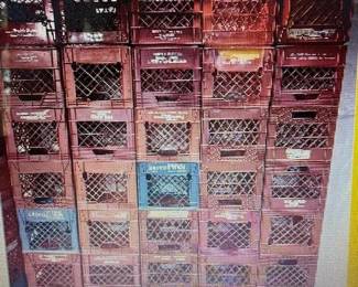 Got Milk.......crates? https://modestlambestatesales.hibid.com/