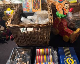 Games, Vintage playing cards, Chess pieces, Poker chips