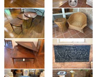 FaressCollage