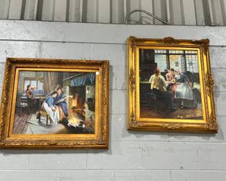 Artwork Orlando