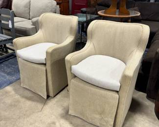 Chairs oRlando