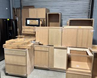 Cabinets Orlando