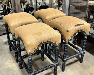 Bar Stools Orlando
