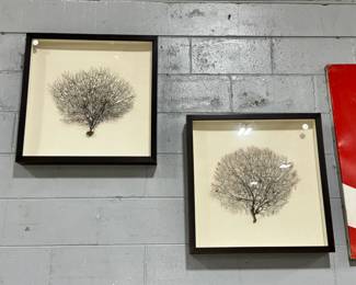 Artwork Orlando