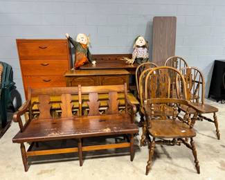 Misc Furniture Orlando