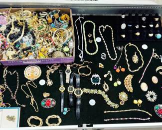 Estate Jewelry Orlando Estate Auction