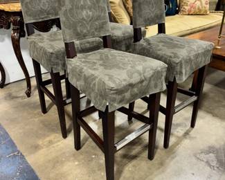Bar Stools Orlando