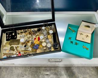 Men's Jewelry Orlando