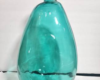 AQUA LARGE JUG