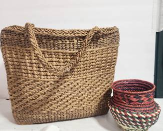 LOVELY BASKETS