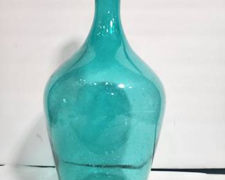 AQUA JUG