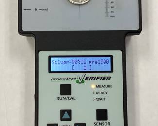 1825 CAPPED BUST HALF DOLLAR COIN