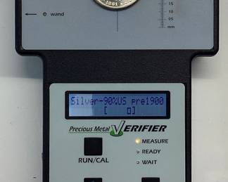 1881-S MORGAN SILVER DOLLAR 1881 SAN FRANCISCO MORGAN SILVER DOLLAR COIN