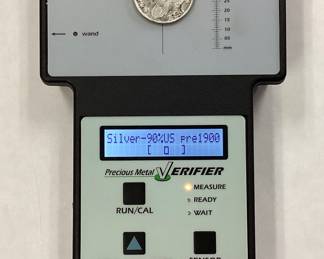 1826 CAPPED BUST HALF DOLLAR COIN