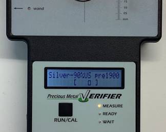 1858-O SEATED LIBERTY HALF DOLLAR COIN 1858 NEW ORLEANS