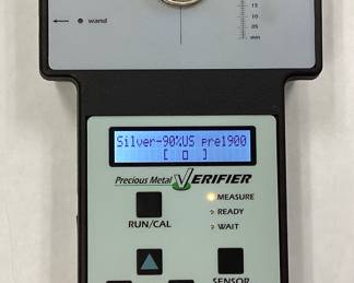 1843 -O SEATED LIBERTY HALF DOLLAR COIN 1843 NEW ORLEANS LOOKS TO HAVE BEEN CLEANED