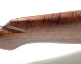 CHAMPION FULL CHOKE 410 SINGLE SHOT SHOTGUN CHAMPION FROM IVER JOHNSONâ€™S ARMâ€™S & CYCLE WORKS FITCHBURG MASS. USA . CHAMBERED FOR 3 INCH SHELLS. SINGLE SHOT BREAK DOWN. RICH BROWN STOCK. HAS SIGNS OF WEAR BUT STILL IN GREAT SHAPE. FFL OR NICS CHECK REQUIRED