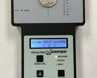  1834 CAPPED BUST HALF DOLLAR COIN