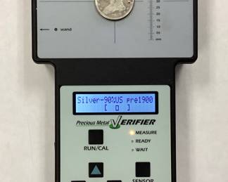 1858-O SEATED LIBERTY HALF DOLLAR COIN 1858 NEW ORLEANS