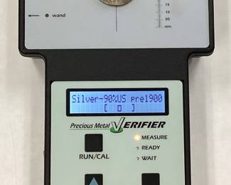 1824 CAPPED BUST HALF DOLLAR COIN