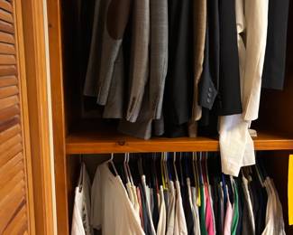 Men's clothing - Vintage T-Shirts