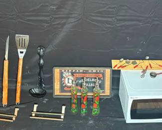 154 Kitchen Decor More